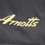Vintage Dublin GAA Arnotts O'Neills Gaelic Football Jersey Vest (Adult Large) FREE POST Image 3