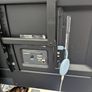 LG 65inch 4K NanoCell SmartTV in Excellent Condition Image 4