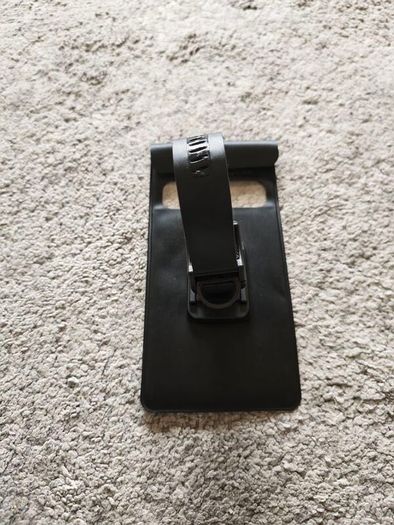 Bike accessories