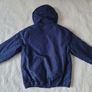 Girl2girl 3-in-1 jacket, size: 5-6 Image 5