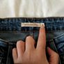 Levi Jeans Image 4