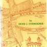 Bandon - History Of Bandon , County Cork Image 2