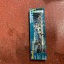 Huge lot of Vintage Model Trains | Boats and Tanks Image 9