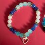 Handmade bracelets Image 3