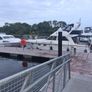 Princess 35 Image 4