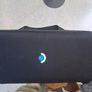 Steam Deck LCD 256GB Excellent Condition Charger, Case & Accessories Included Image 3