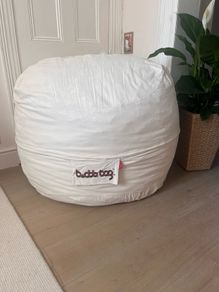 Buddabag Mini