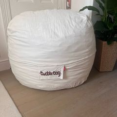 Buddabag Mini