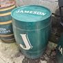 2 Barrels Image 2