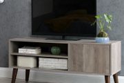 Tv Stand For Tvs Up To 49 Inch Free P&amp;p (multiple Colours)