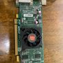 Dell Optiplex 790 with full peripherals CHEAP! Image 6