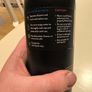 Stainless steel water Bottle Image 3