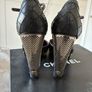chanel shoes Image 2