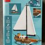 Lego Sailboat Adventure 40487-1 Image 2