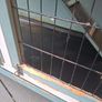rabbit cage 2 floors Image 5