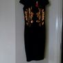 Myleene Klass dress (UK 8) Image 3