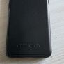 phone case Image 3