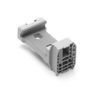 DJI RS 4 Mini Phone holder - Brand New Image 3