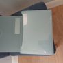 Expanding File with 12 Pockets for Sale Image 5