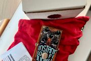 Zvex Instant Lofi Junky Vertical