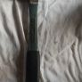 18oz Swivel Head Hammer Image 3