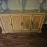 Cabinet Image 3