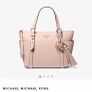 Michael Kors Sullivan bag Image 10