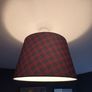 Lampshades x 3 Image 6