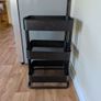 IKEA trolley Image 3