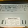 Car Audio Radio Unit Image 2