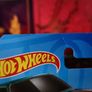 '73 Honda Civic Custom ! Hot Wheels ! Compact Kings Series ! 2024 ! by Mattel ! Image 5