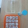 Boggle Classic Word Puzzle Image 3