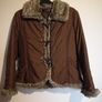 jacket Image 2