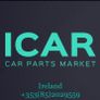 2014 Mitsubishi L200 Breaking for parts Image 2
