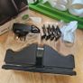 Premium Xbox Series X Bundle + Accessories + Games (Excellent Condition) Image 5
