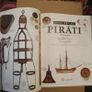 Latvian Book about Pirates Image 3