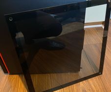 Corsair Spec-06, Mid-tower PC Case