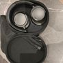 Wireless headphones: 1more Sonoflow (Certified by Hi-Res Audio+ ANC) Image 5