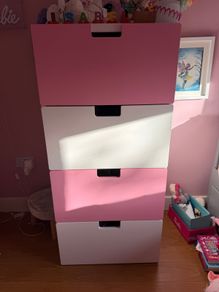 drawers