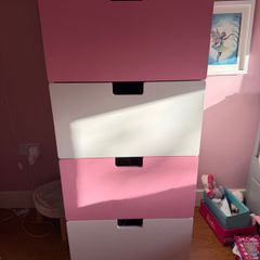 drawers