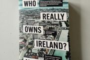Matt Cooper - Who Really Owns Ireland ?