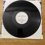Front 242 / The Prodigy - Religion - 12" Single - Including The Orb Remixes - 1993 RRE Records Image 5