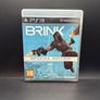 Brink Ps3 Image 3