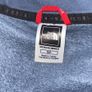 The North Face Surgent Tracksuit Image 8
