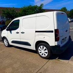 Peugeot partner professional ( no vat )