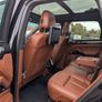 Cayenne Platinum Edition Crew Cab Image 8