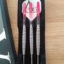 24g Fallon Sherrock Darts Image 2