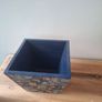 Wooden box Image 6
