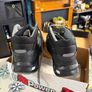 U Power Safety shoes Image 4