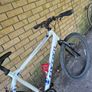 mountain bike Image 5